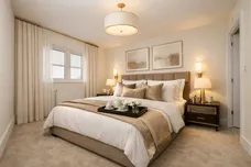 Meadow Gardens, Hartley Brook Road, Clacton-On-Sea