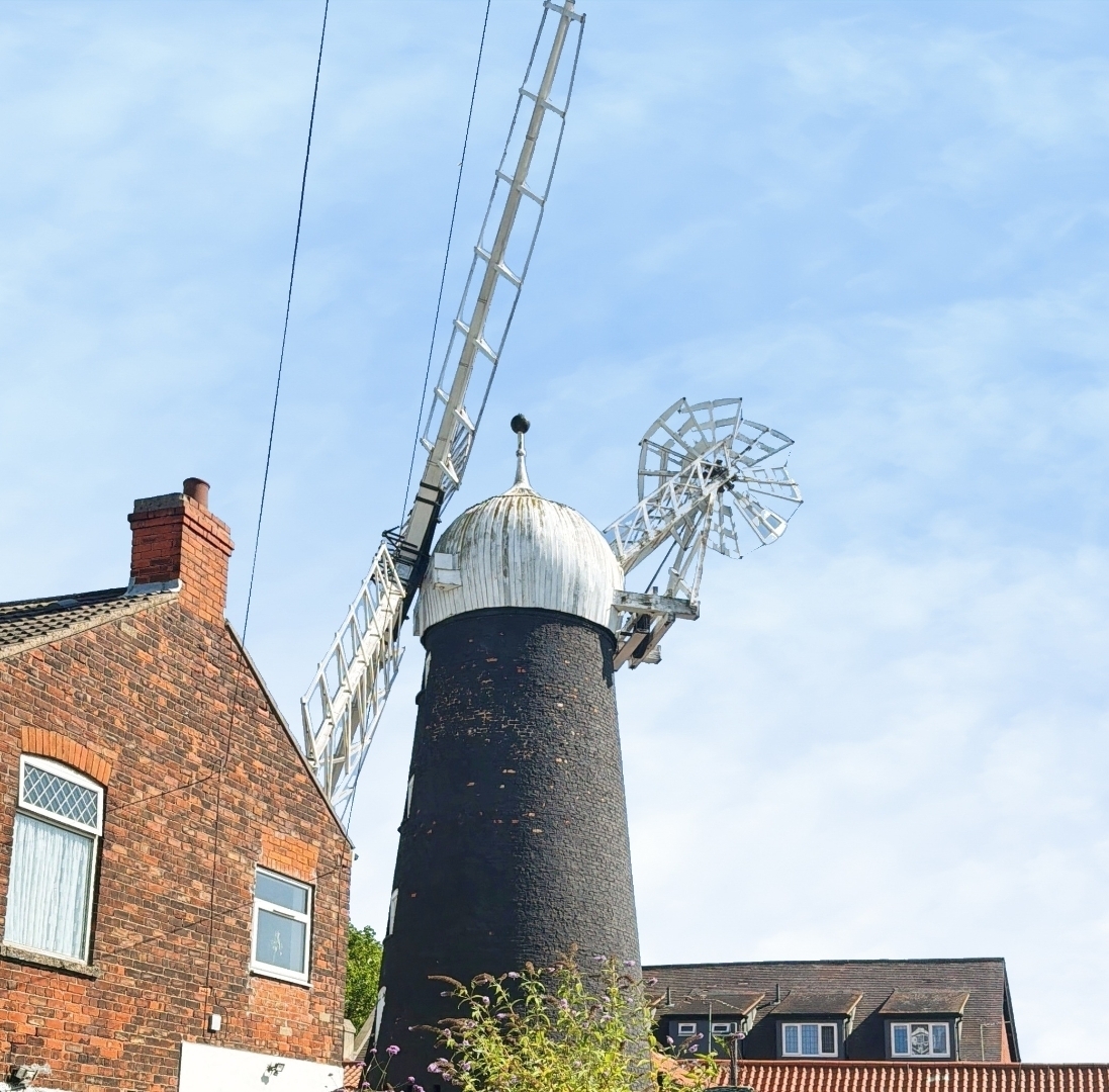 Holderness Road, Hull Image 39