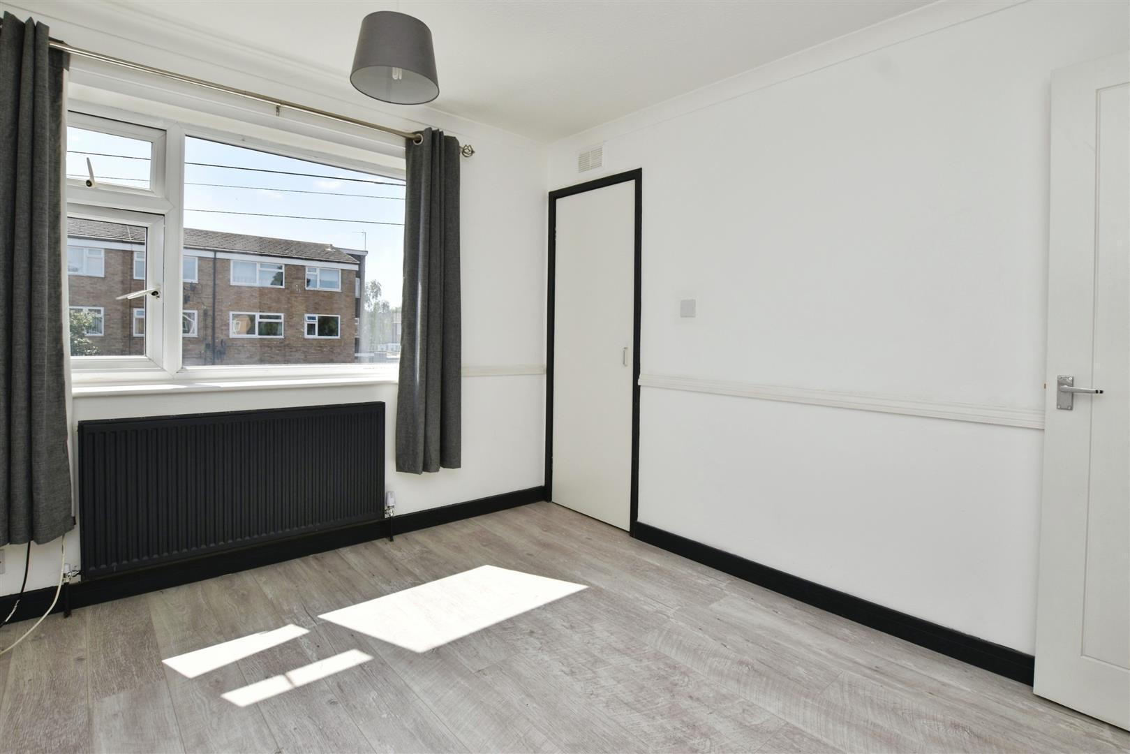 Magdalen Court, Hedon Image 9