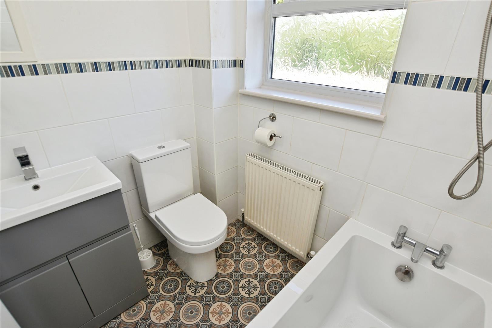 Magdalen Court, Hedon Image 10