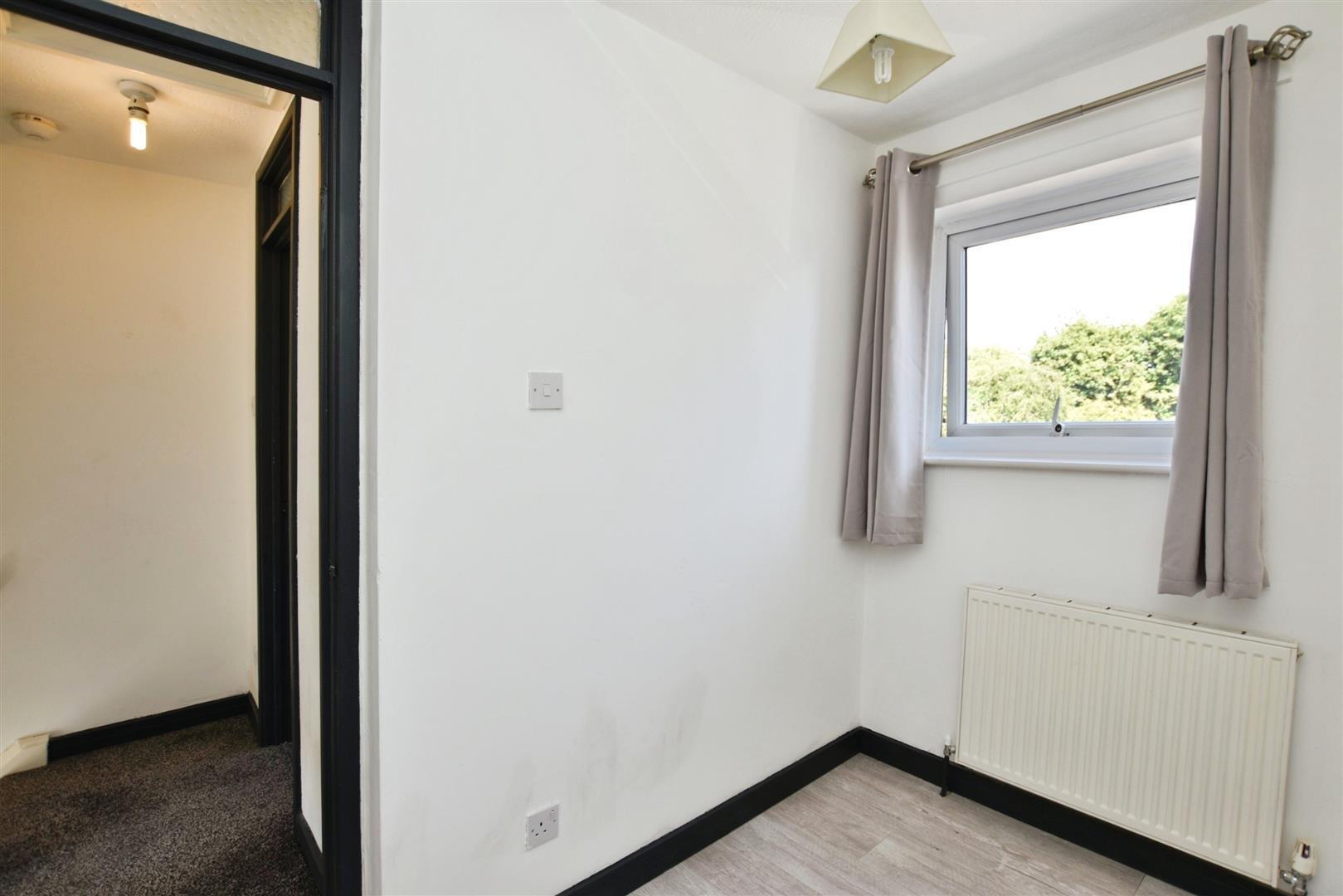 Magdalen Court, Hedon Image 11
