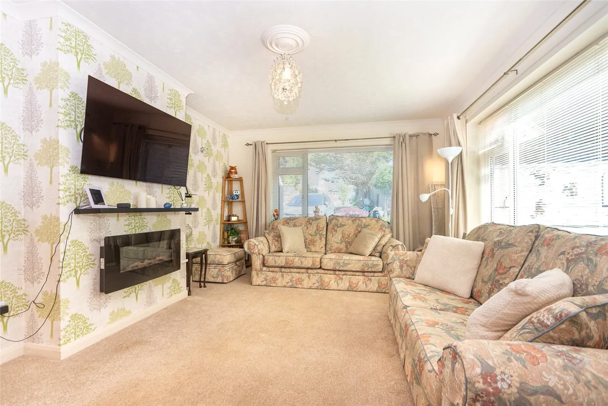 Cemaes Bay, Isle of Anglesey, LL67