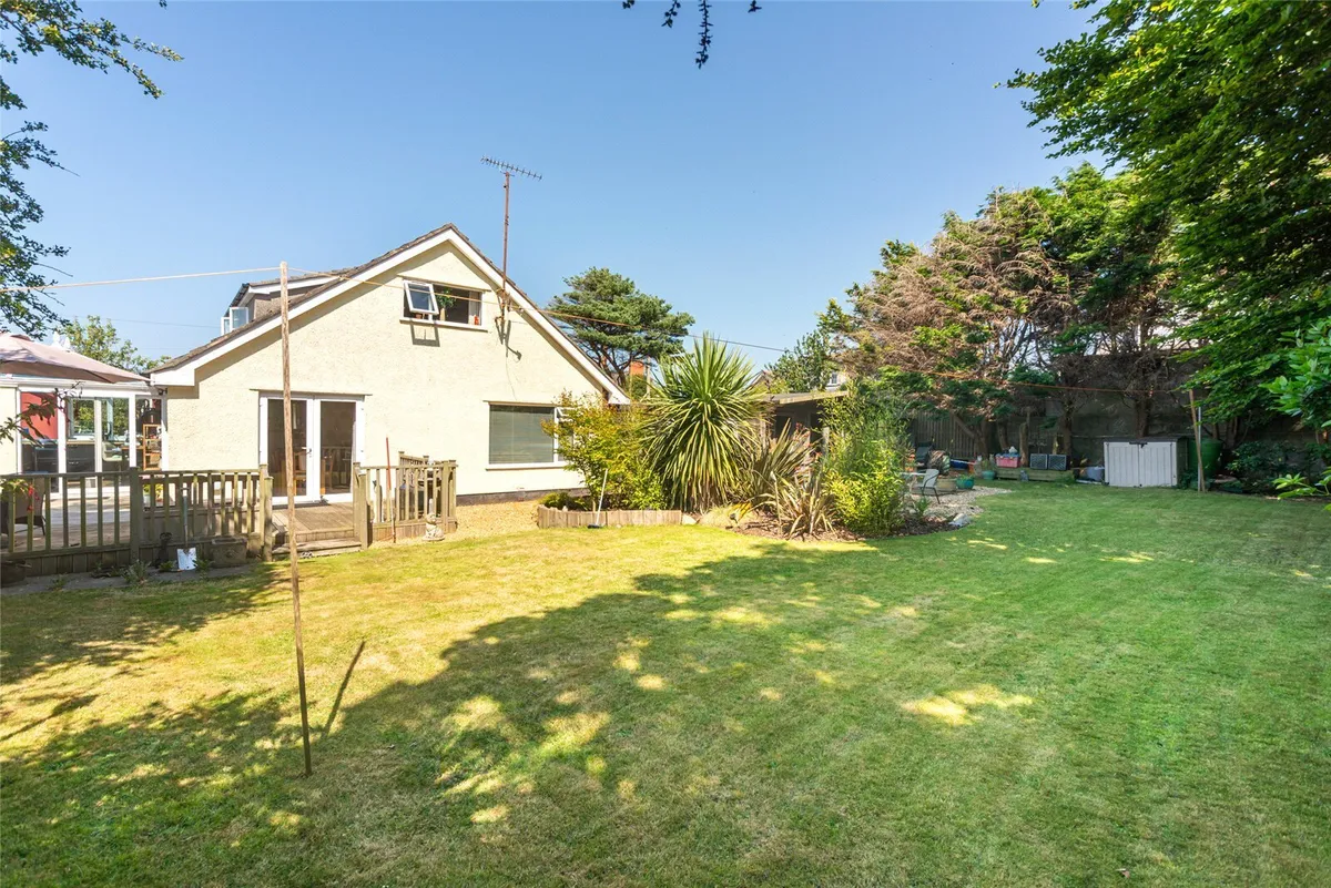 Cemaes Bay, Isle of Anglesey, LL67