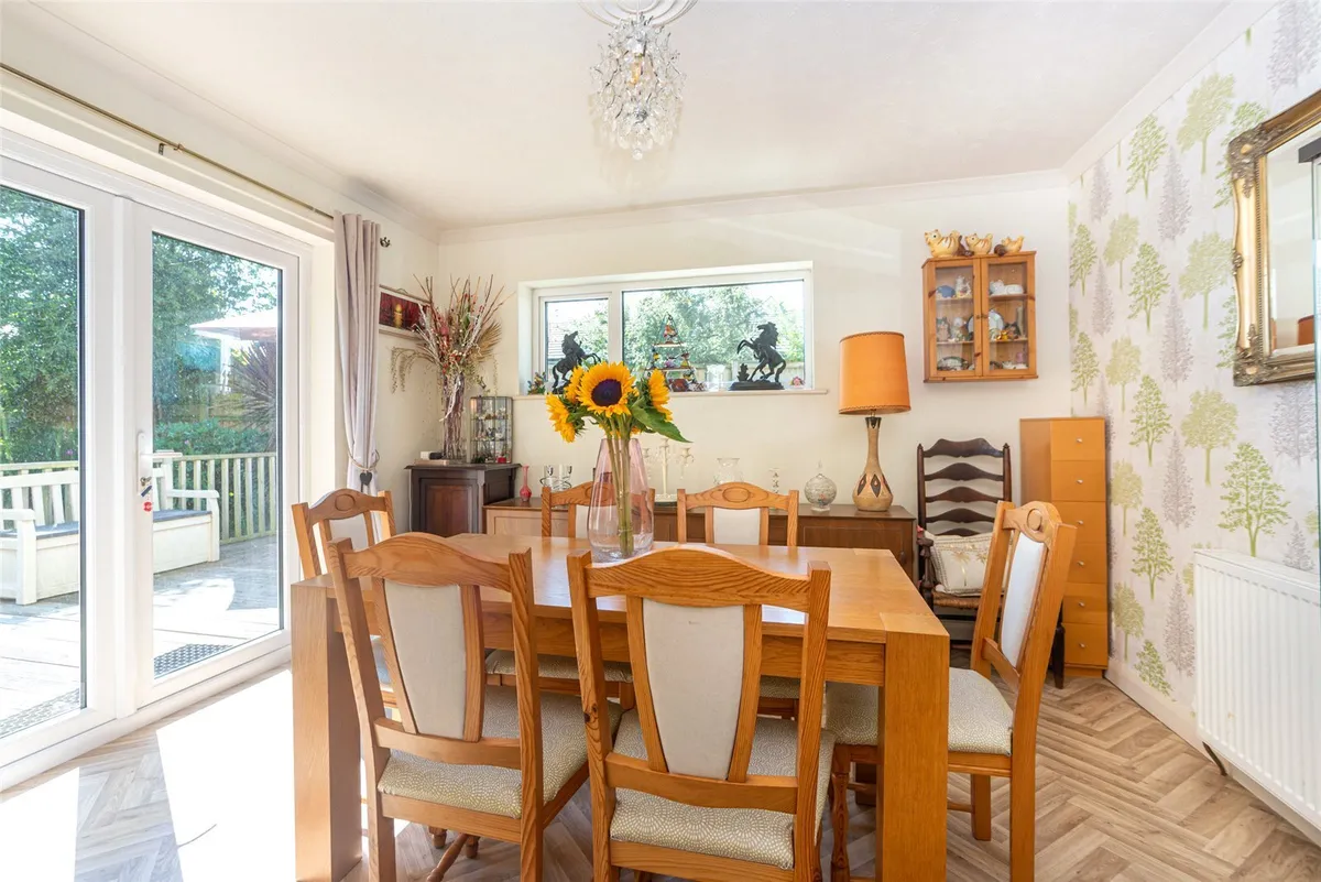 Cemaes Bay, Isle of Anglesey, LL67