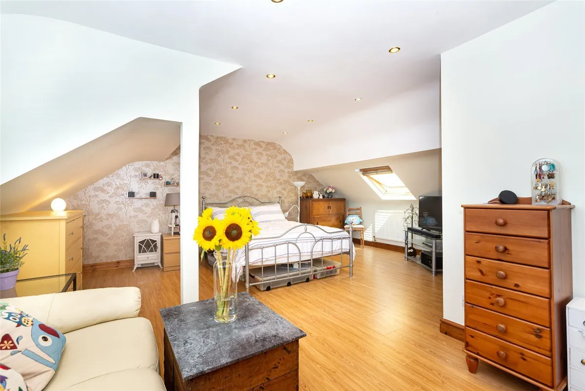 Cemaes Bay, Isle of Anglesey, LL67