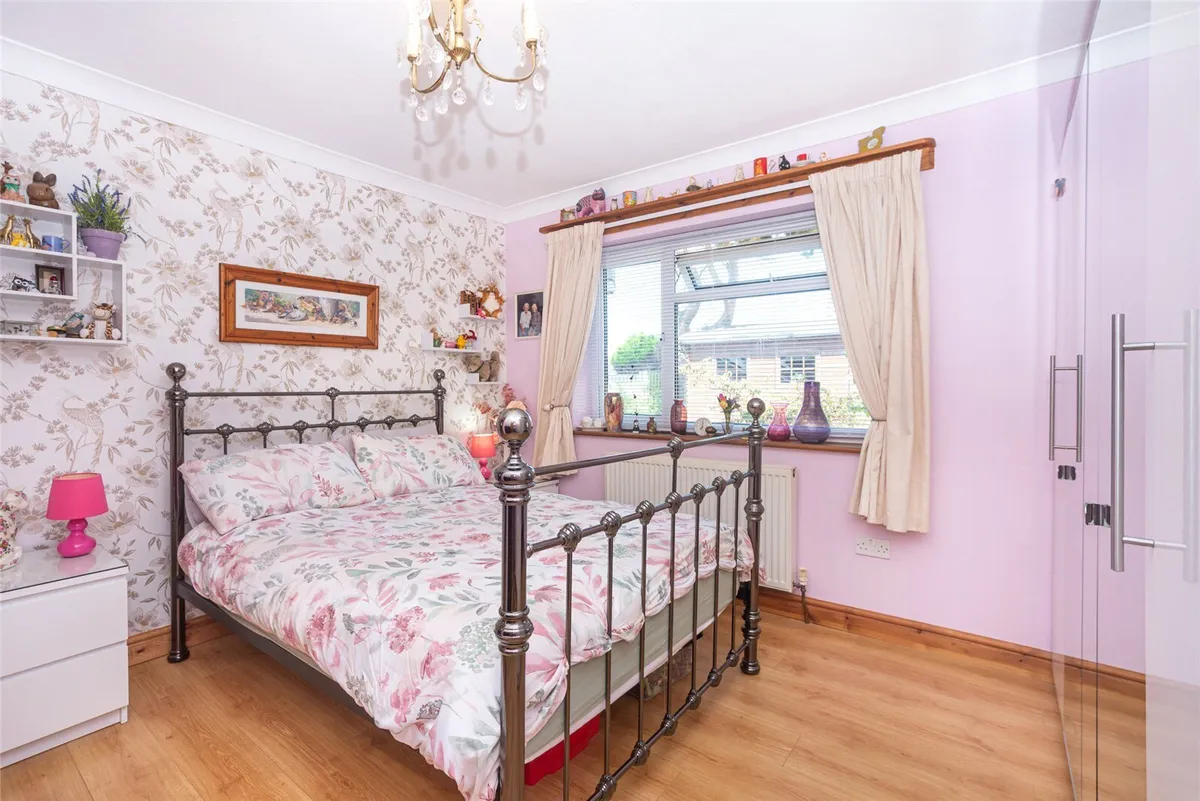 Cemaes Bay, Isle of Anglesey, LL67