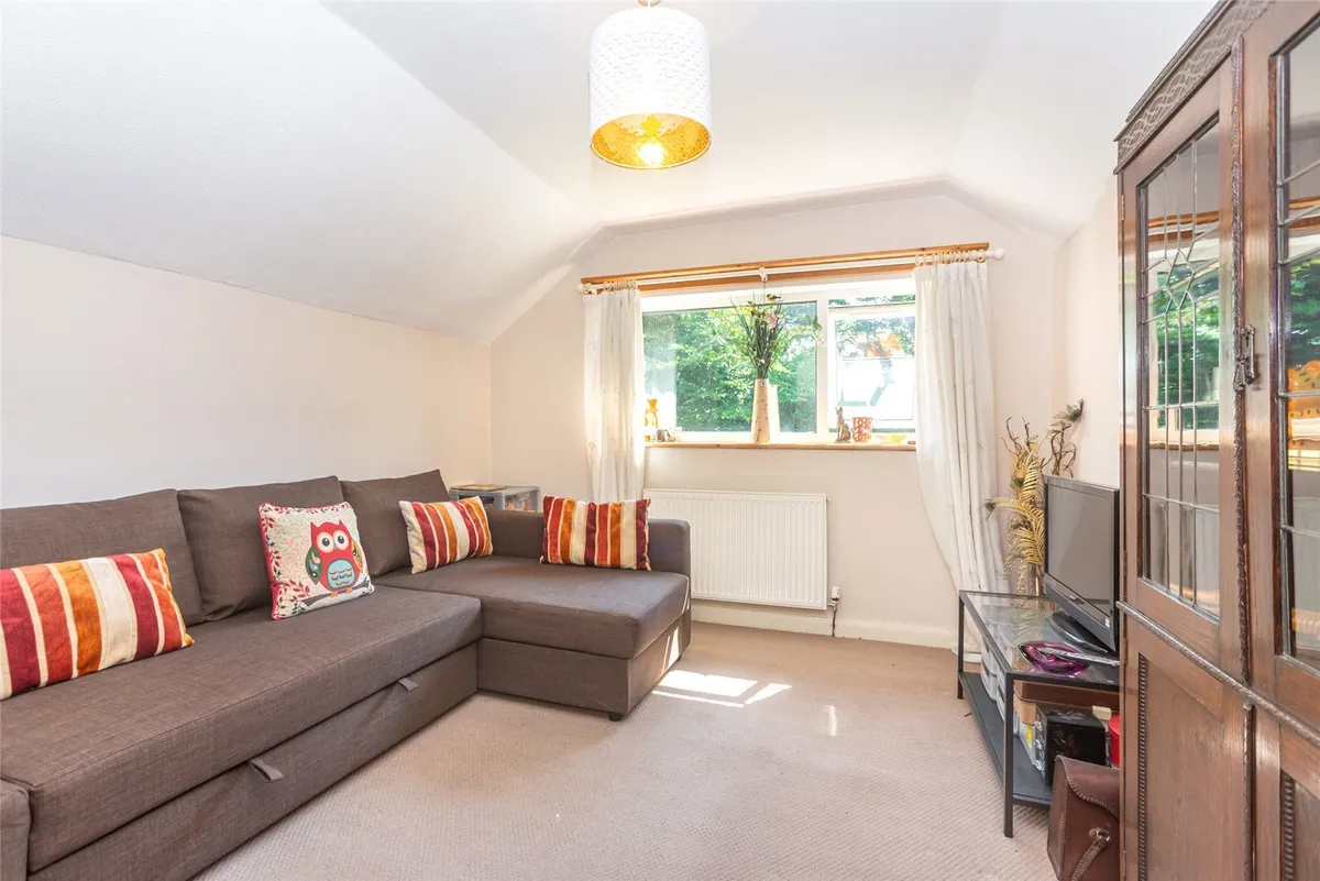 Cemaes Bay, Isle of Anglesey, LL67