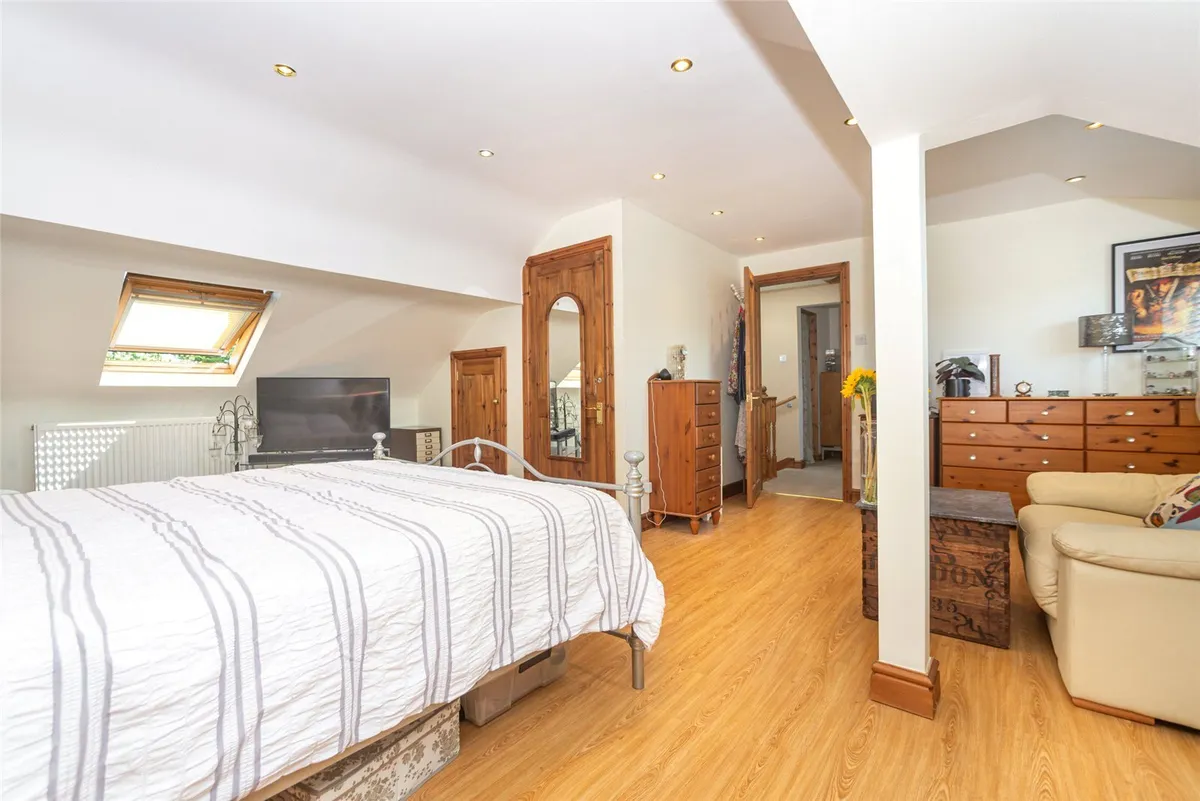 Cemaes Bay, Isle of Anglesey, LL67