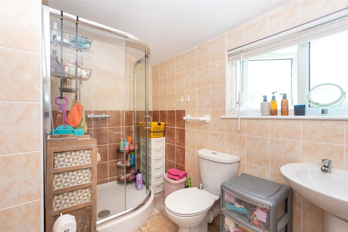 Cemaes Bay, Isle of Anglesey, LL67
