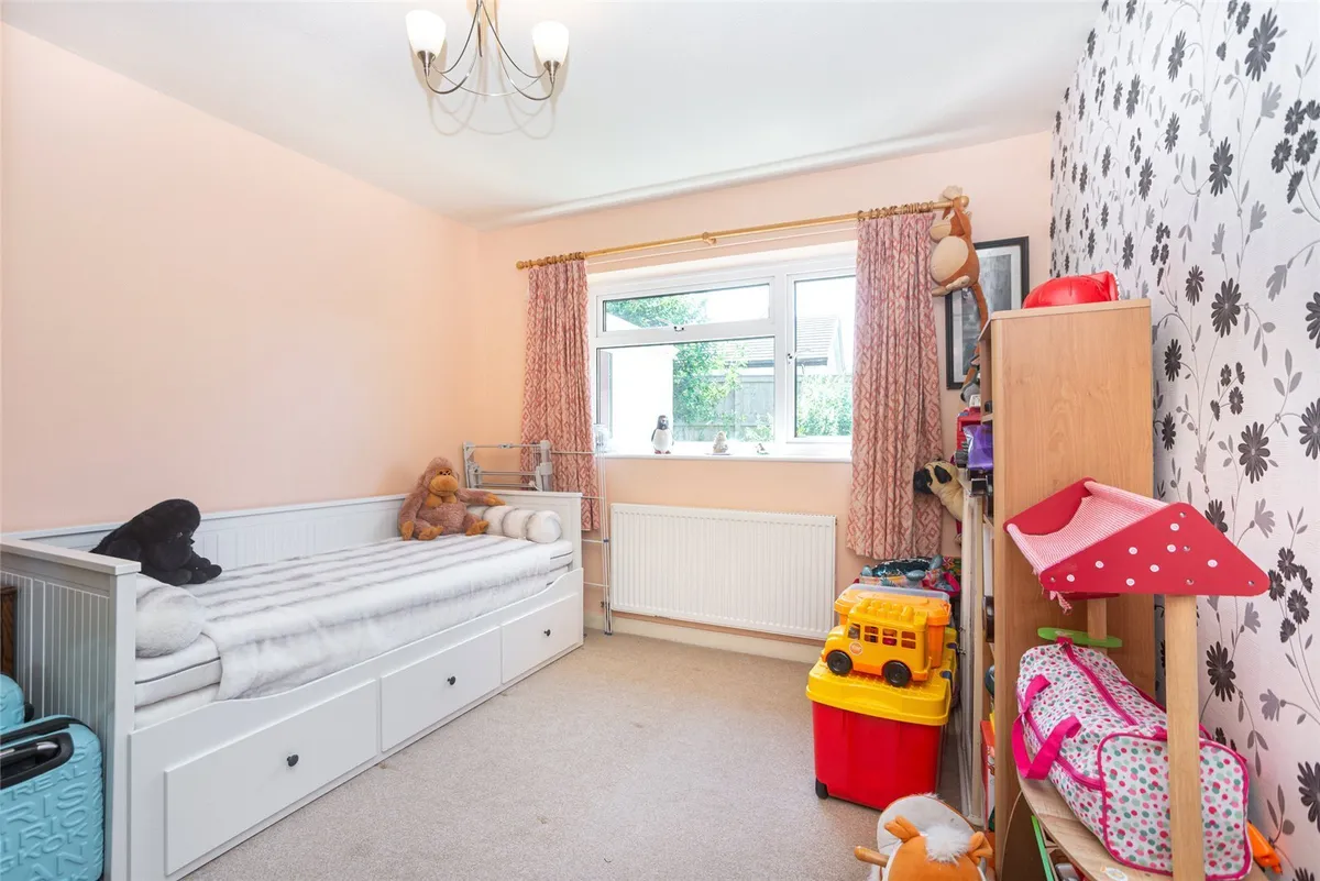 Cemaes Bay, Isle of Anglesey, LL67