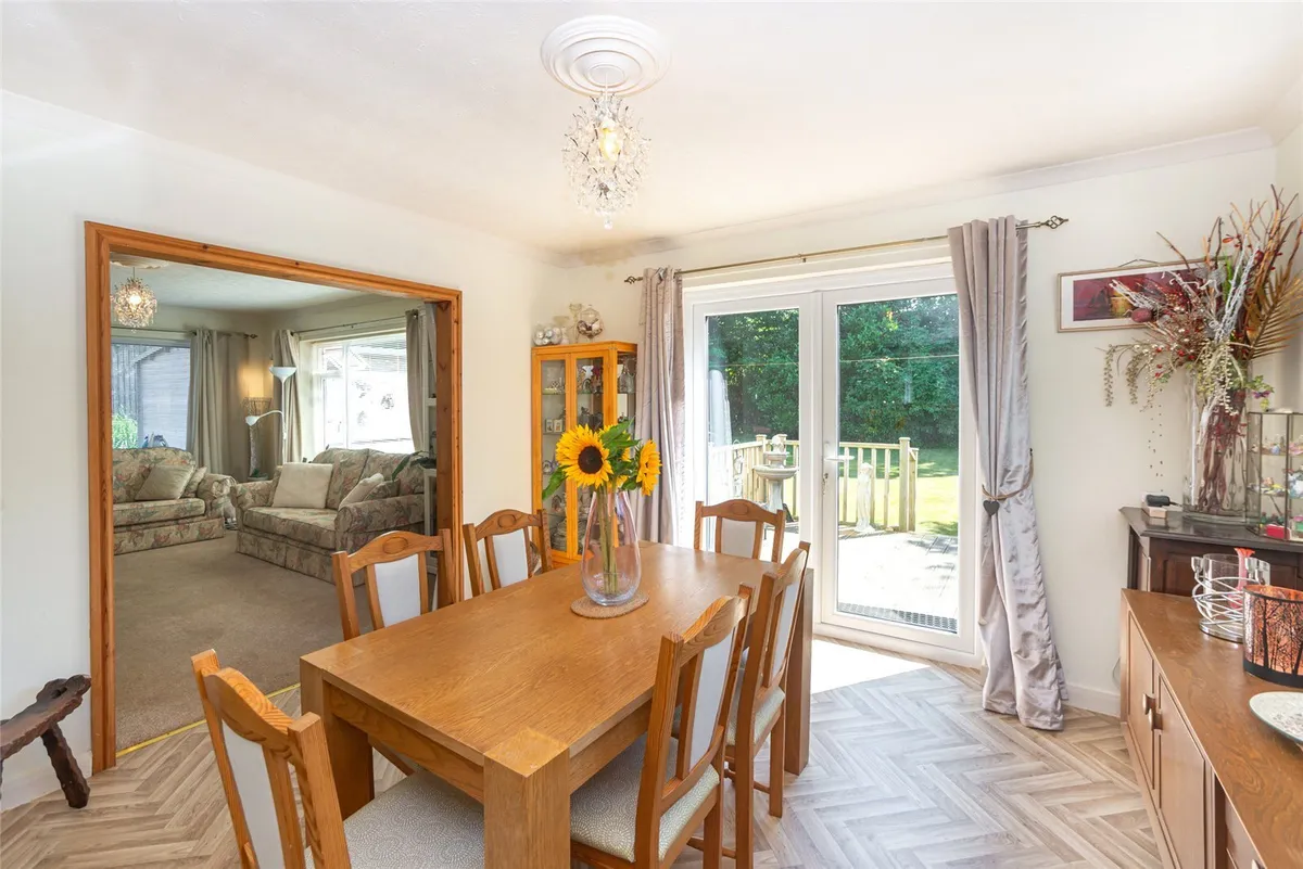 Cemaes Bay, Isle of Anglesey, LL67