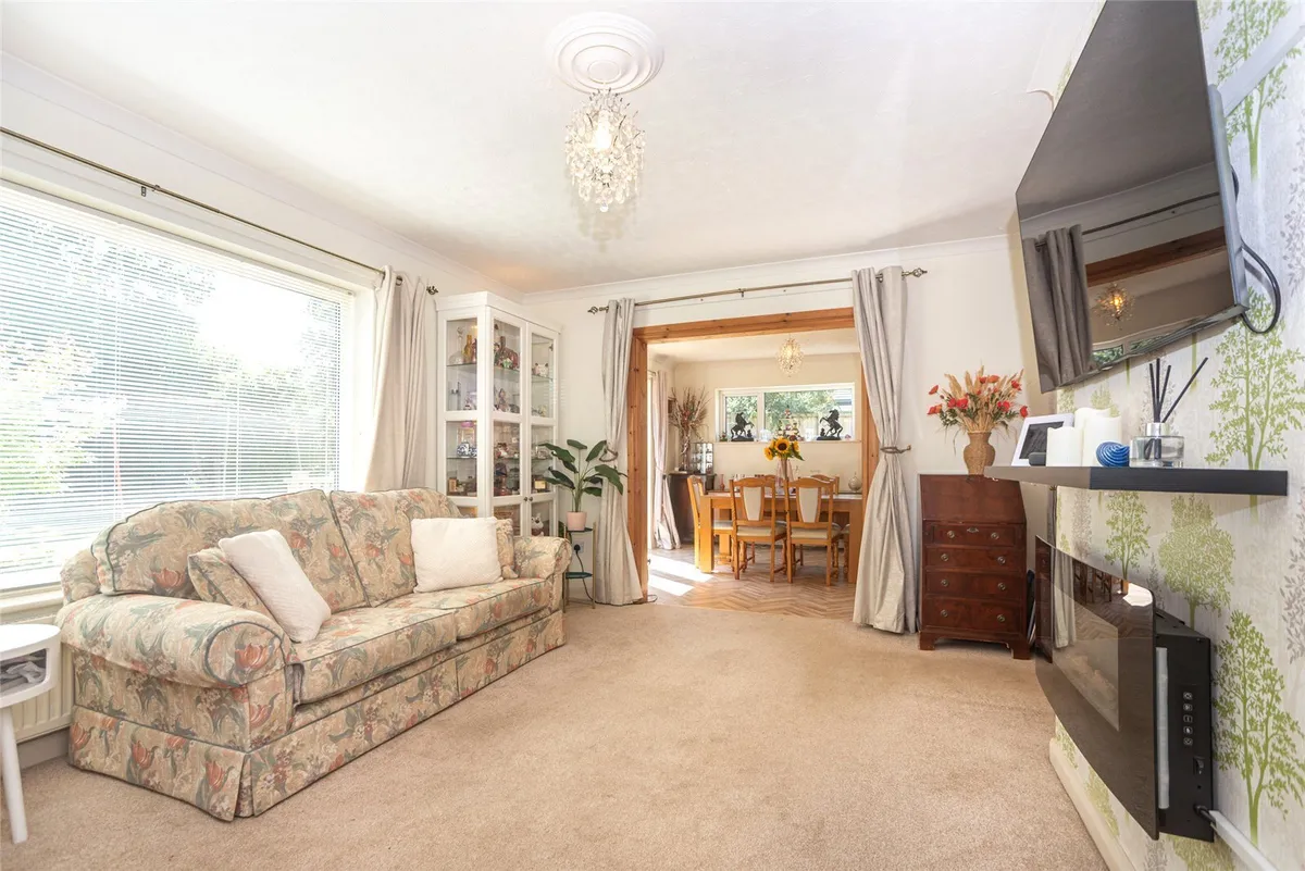Cemaes Bay, Isle of Anglesey, LL67
