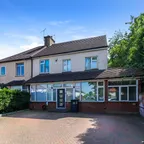 Gammons Lane, Watford, WD24