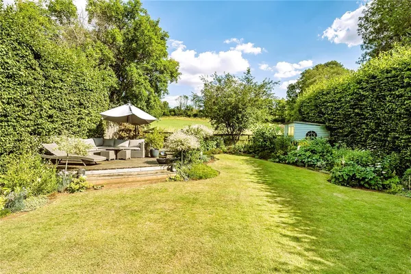 Withington, Cheltenham, GL54 photo 2