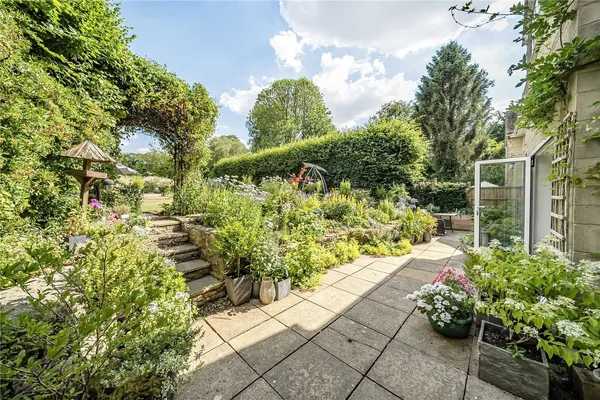 Withington, Cheltenham, GL54 photo 3