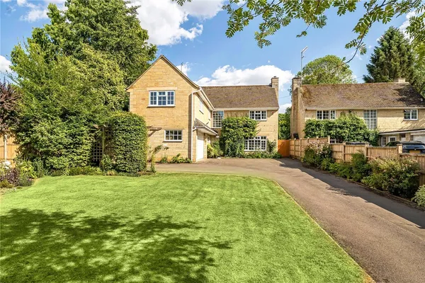Withington, Cheltenham, GL54 photo 6