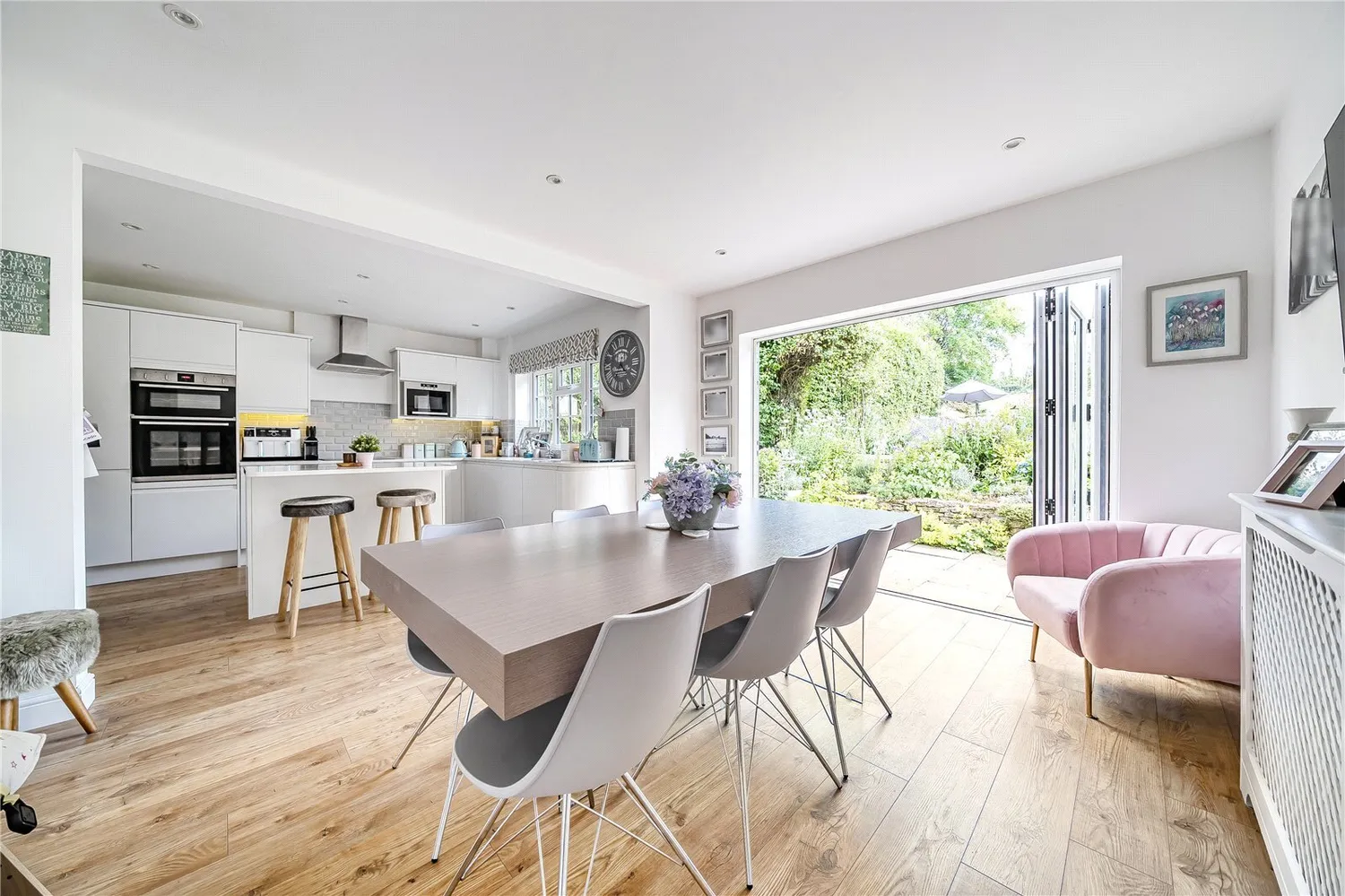 Withington, Cheltenham, GL54 photo 8
