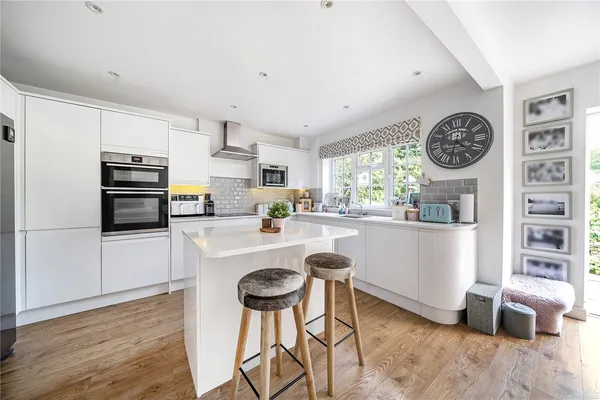 Withington, Cheltenham, GL54 photo 9