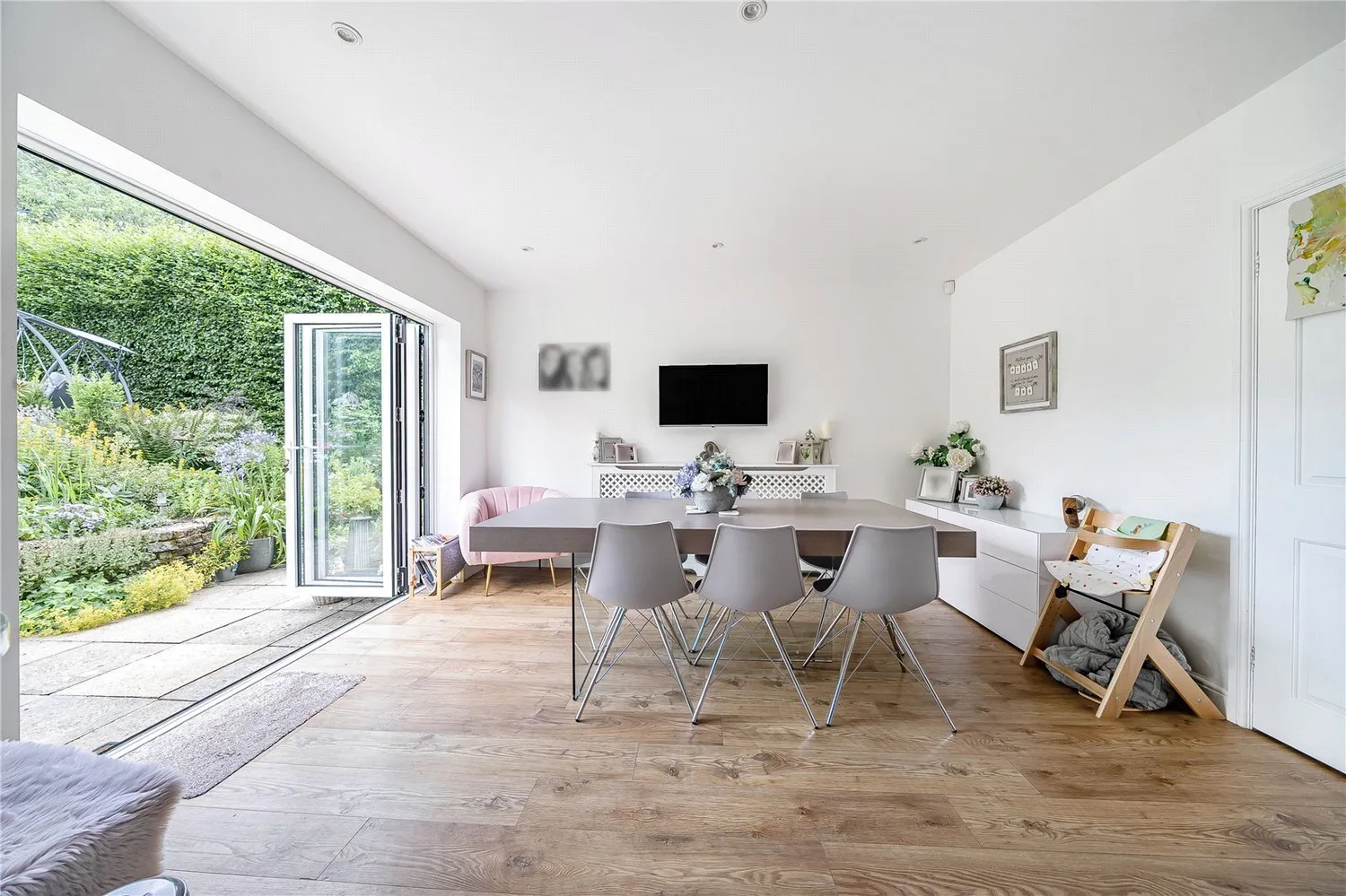 Withington, Cheltenham, GL54 photo 10