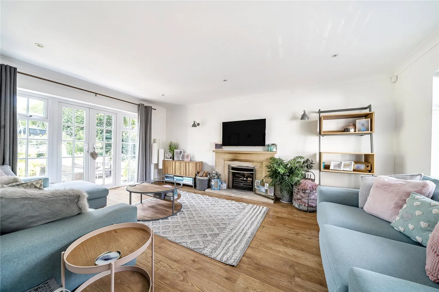 Withington, Cheltenham, GL54 photo 11