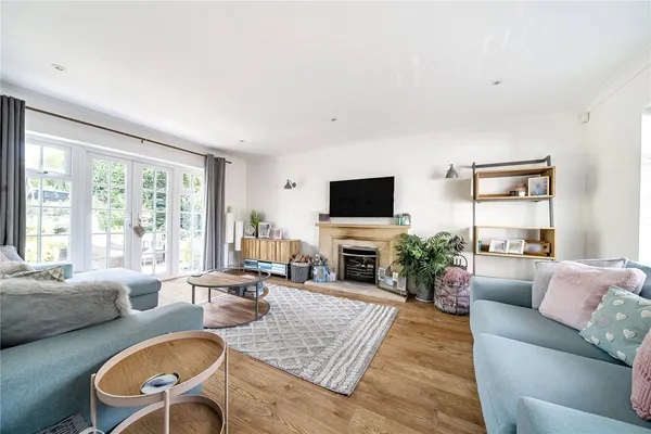 Withington, Cheltenham, GL54 photo 11