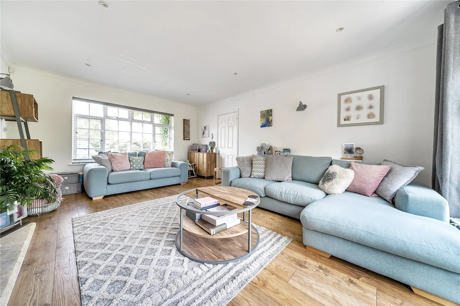 Withington, Cheltenham, GL54 photo 12