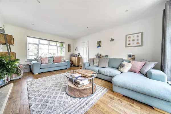 Withington, Cheltenham, GL54 photo 12