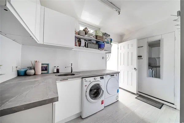 Withington, Cheltenham, GL54 photo 14