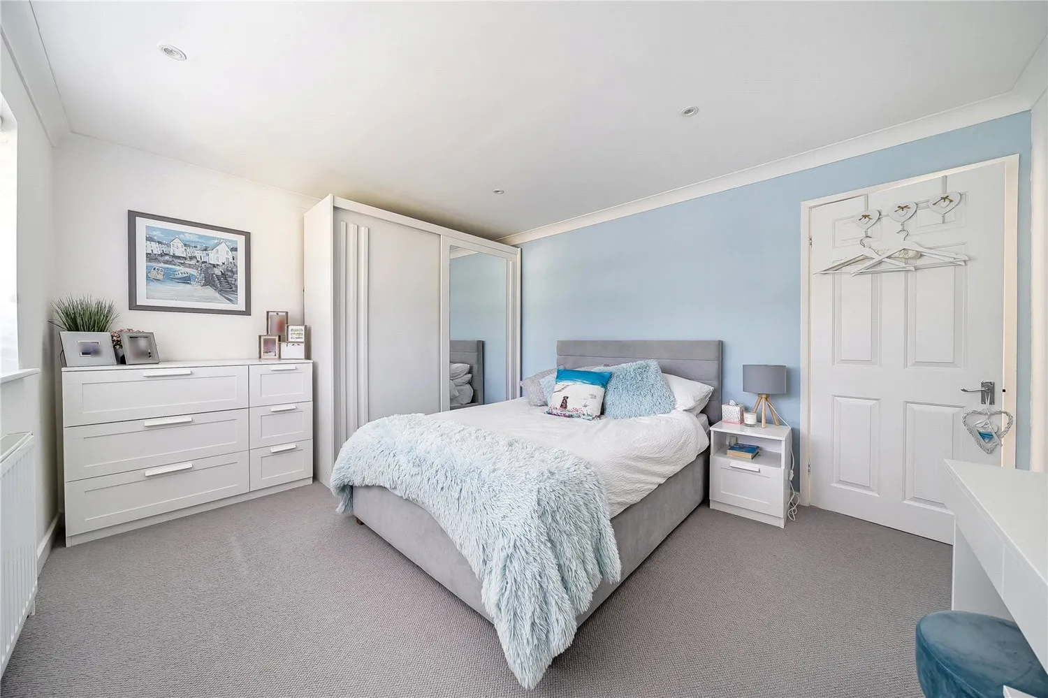 Withington, Cheltenham, GL54 photo 15