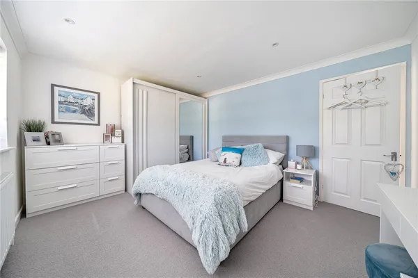 Withington, Cheltenham, GL54 photo 15