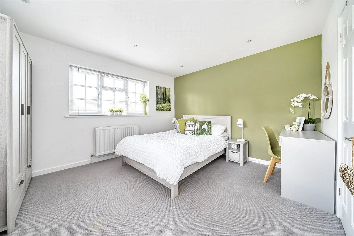 Withington, Cheltenham, GL54 photo 17
