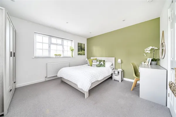 Withington, Cheltenham, GL54 photo 17