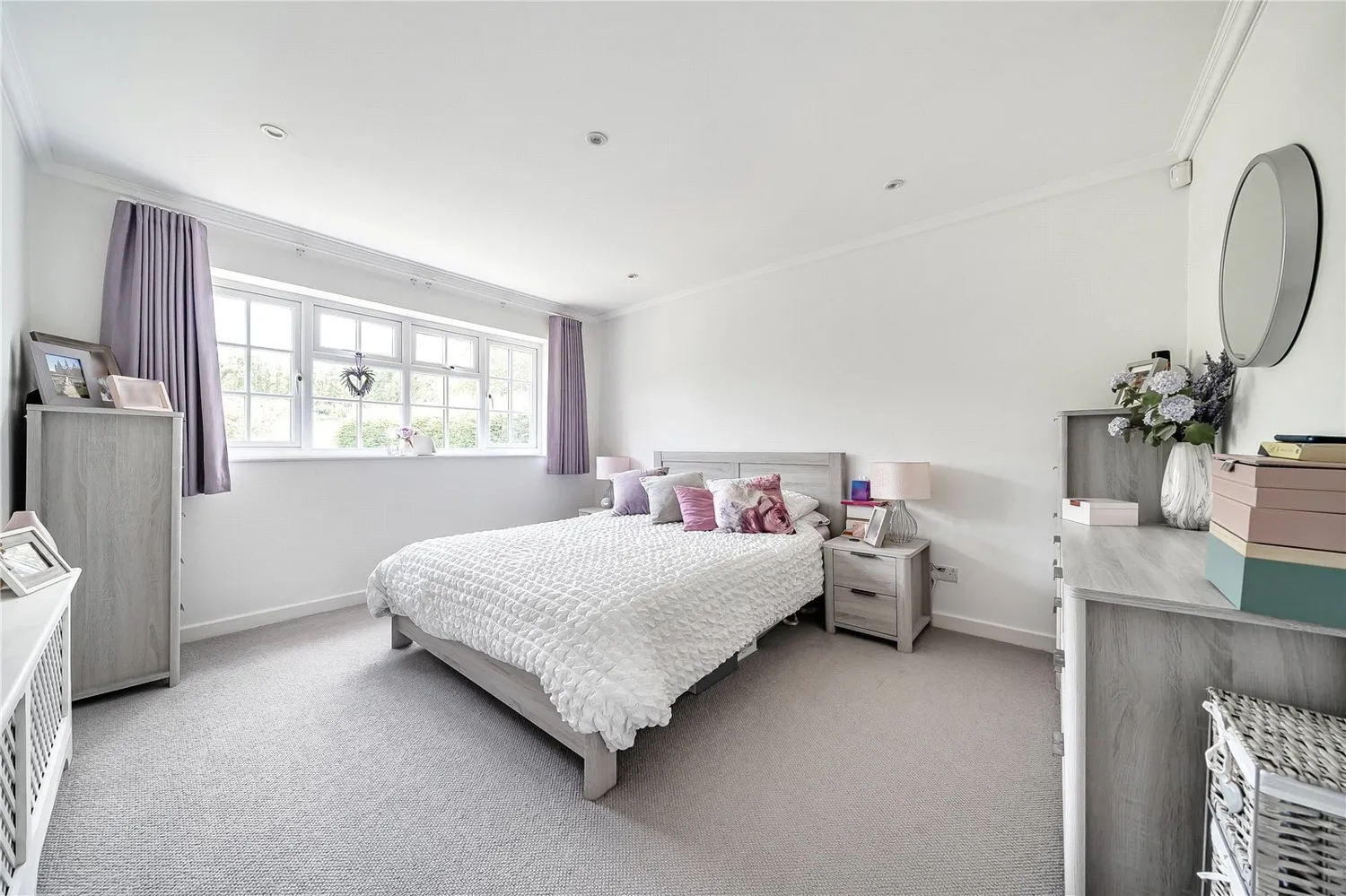 Withington, Cheltenham, GL54 photo 19