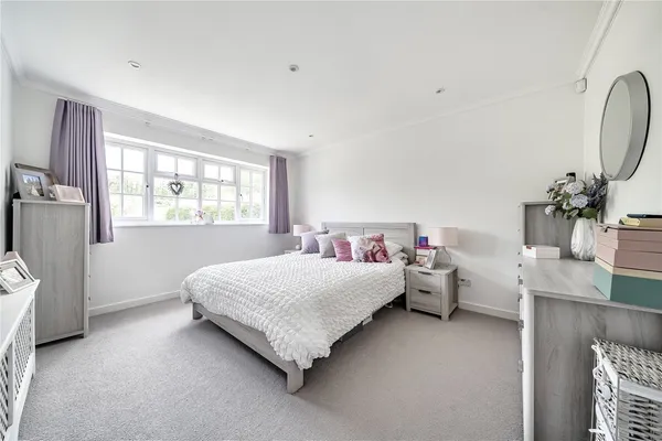Withington, Cheltenham, GL54 photo 19