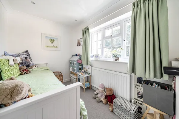 Withington, Cheltenham, GL54 photo 20