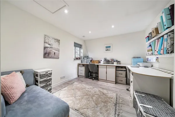 Withington, Cheltenham, GL54 photo 21