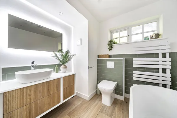 Withington, Cheltenham, GL54 photo 22