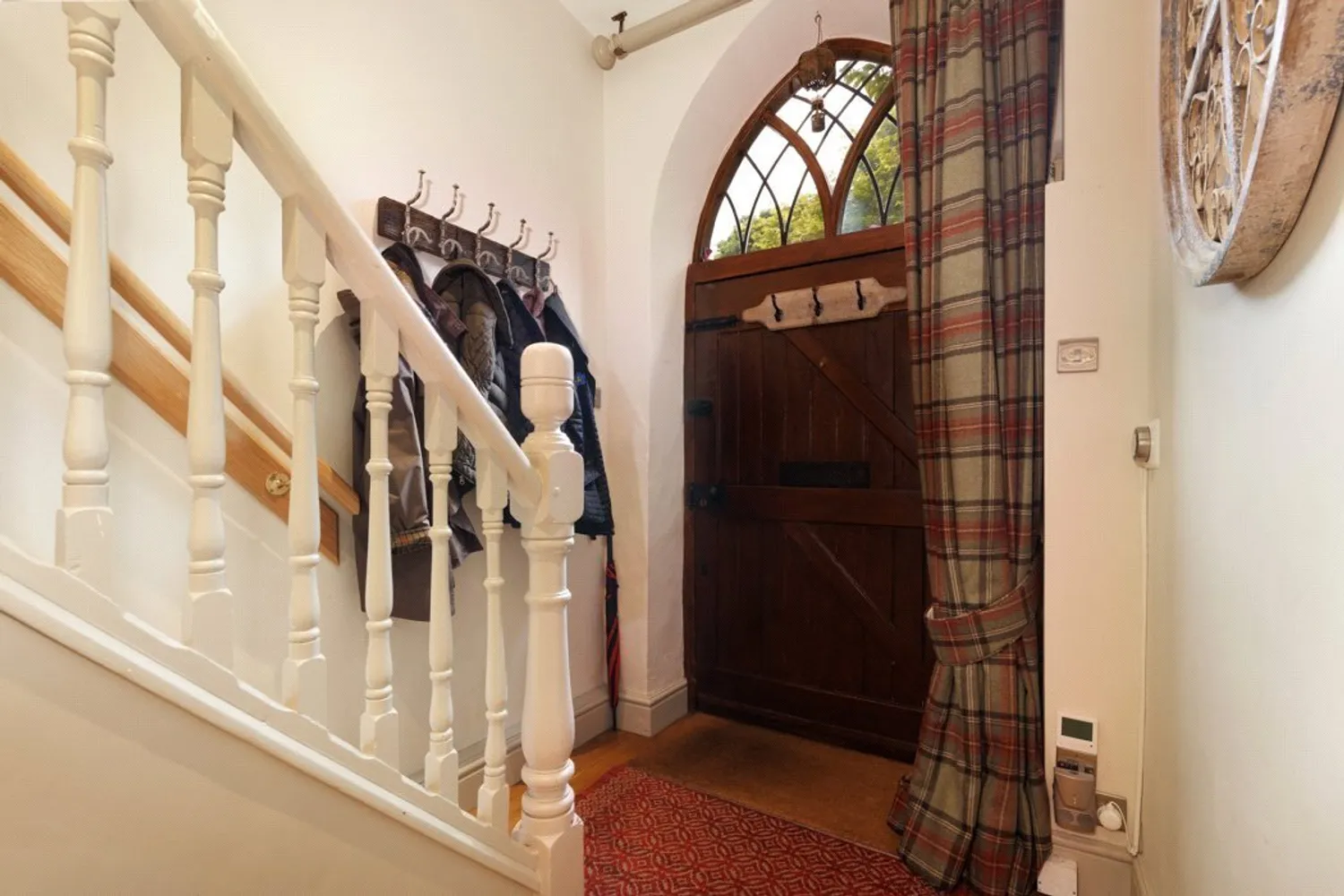 The Square, Toddington, GL54 photo 6