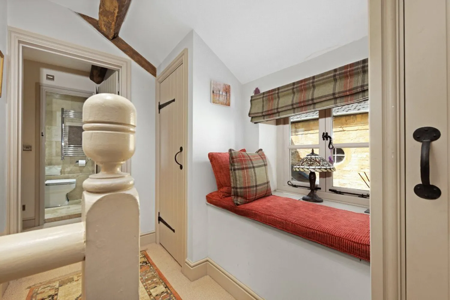 The Square, Toddington, GL54 photo 7