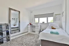 Worrell Drive, Poole