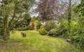 Property image gallery