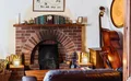 Property image gallery