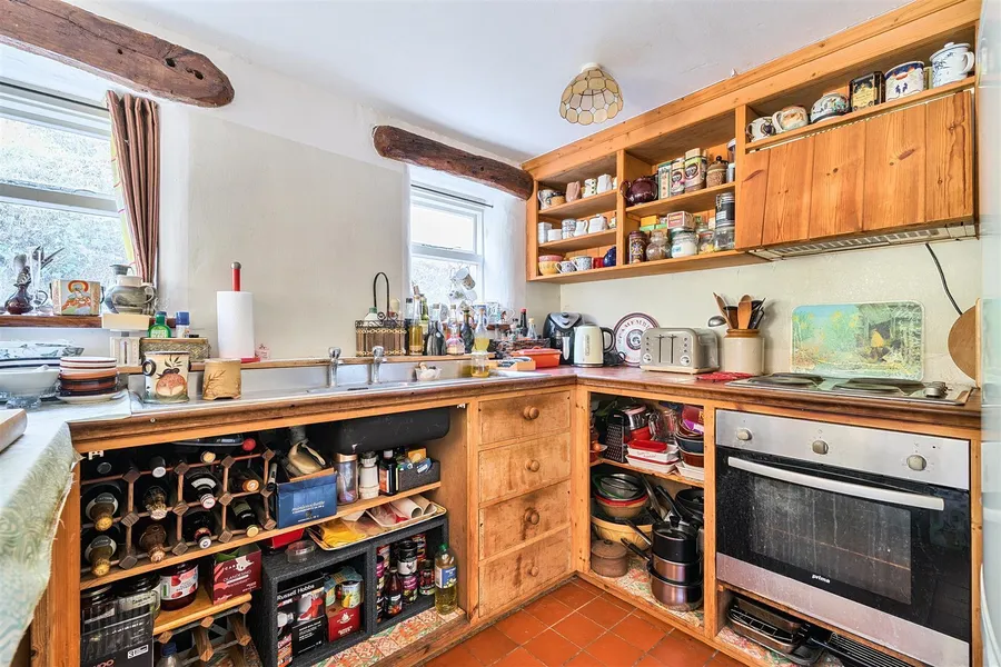 Property Image 14