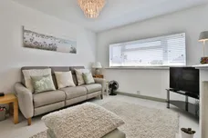 Worrell Drive, Poole
