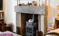 Property image gallery
