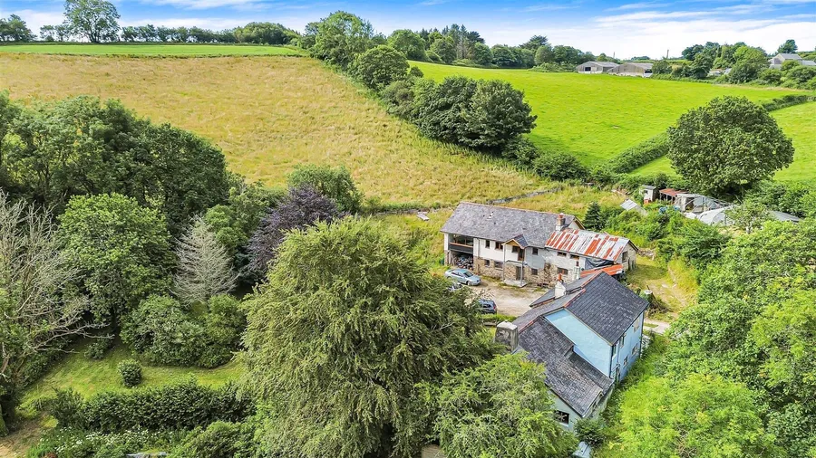 Property Image 33