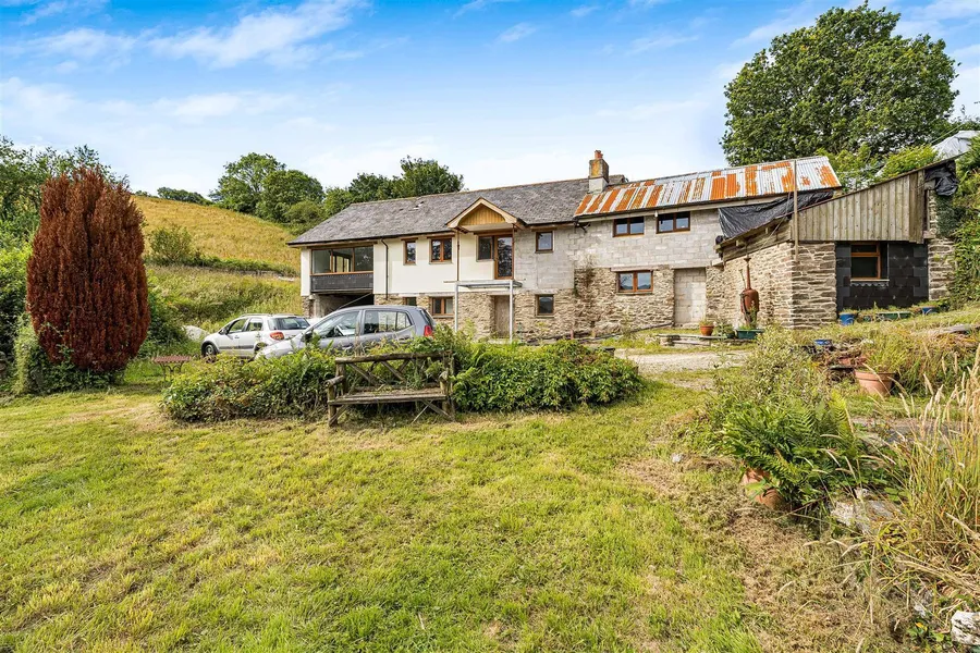 Property Image 34