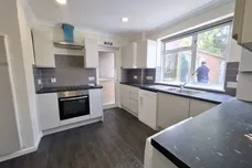 Flatfield Road, HEMEL HEMPSTEAD