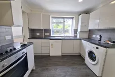 Flatfield Road, HEMEL HEMPSTEAD