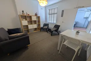 Main property image